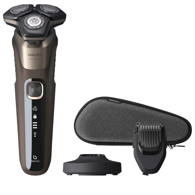 Бритва Philips S-5589/38 2