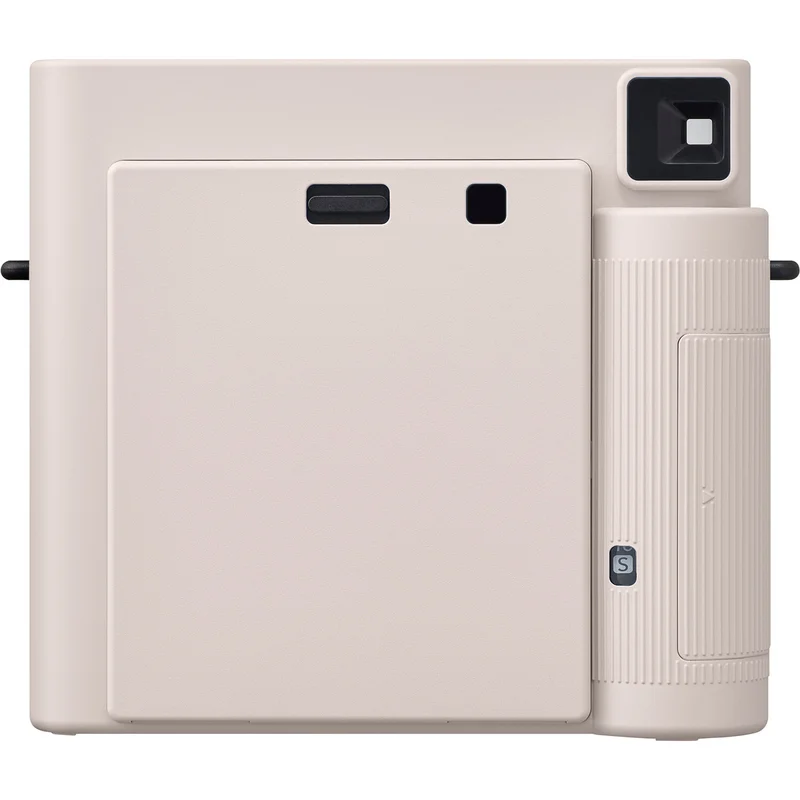 Цифр. Фотоаппарат FUJIFILM Instax SQ1 Chalk White 2