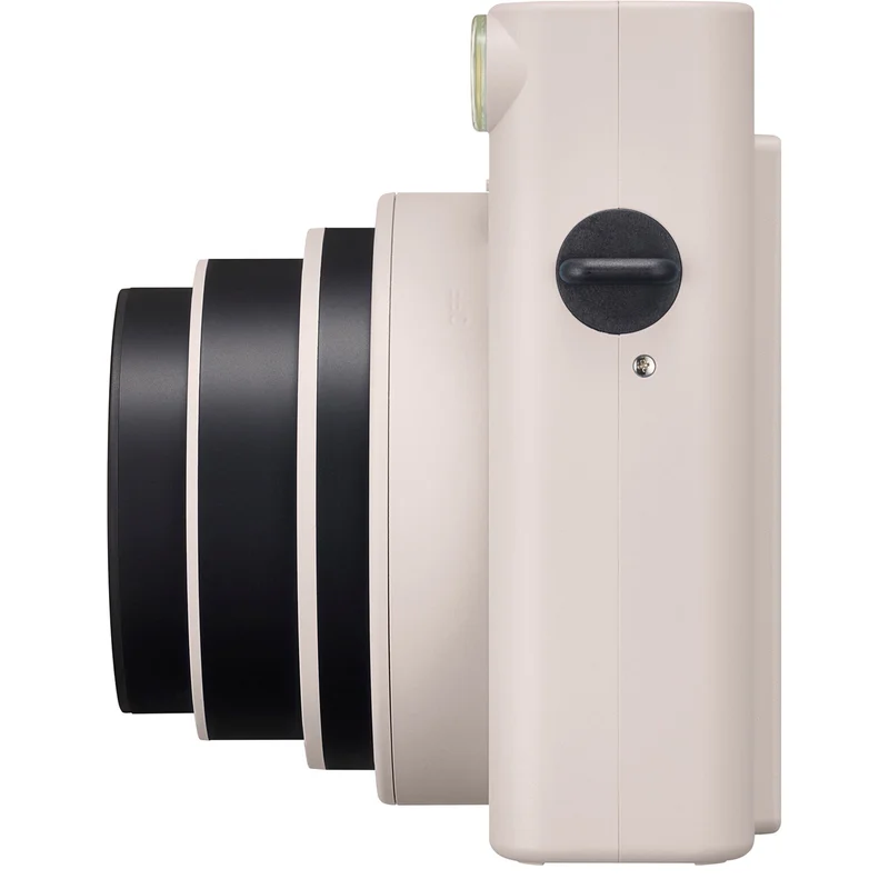 Цифр. Фотоаппарат FUJIFILM Instax SQ1 Chalk White 3