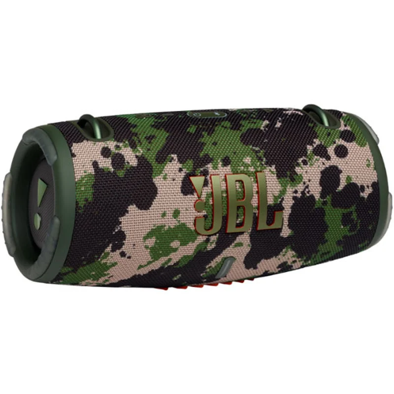 Колонки Bluetooth JBL Xtreme 3, Сamouflage (JBLXTREME3CAMOUK) 2