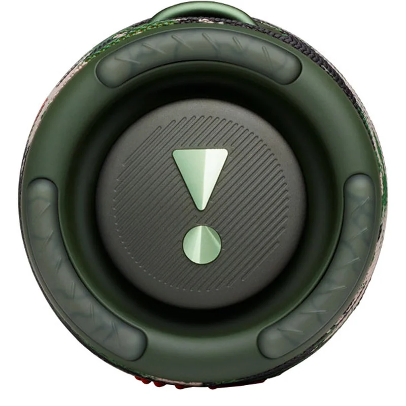 Колонки Bluetooth JBL Xtreme 3, Сamouflage (JBLXTREME3CAMOUK) 8