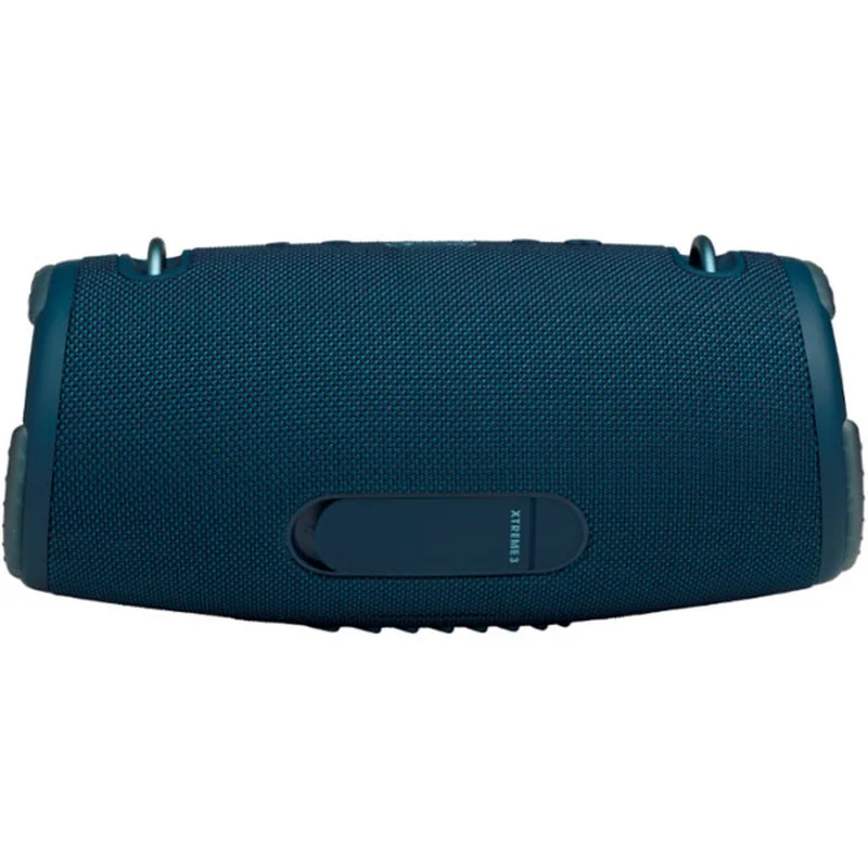 Колонки Bluetooth JBL Xtreme 3, Blue (JBLXTREME3BLU) 6