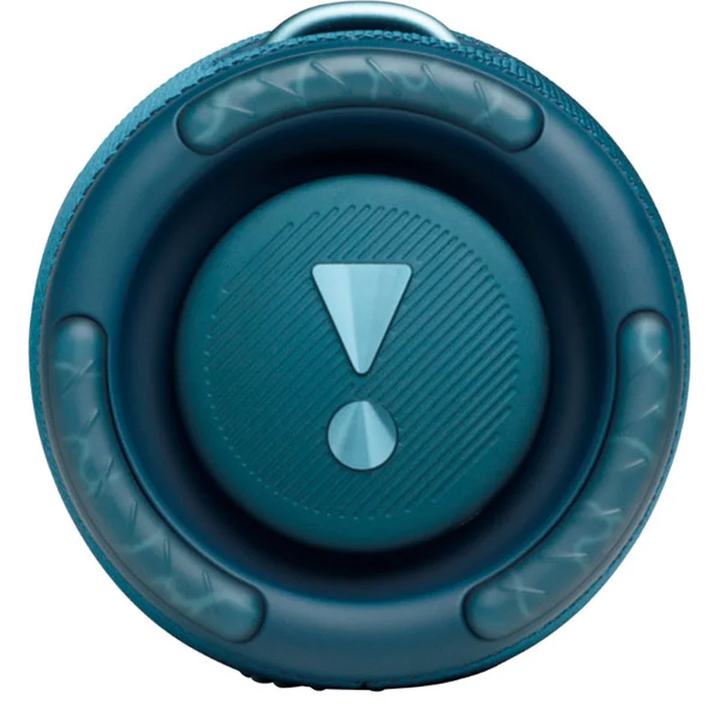 Колонки Bluetooth JBL Xtreme 3, Blue (JBLXTREME3BLU) 8