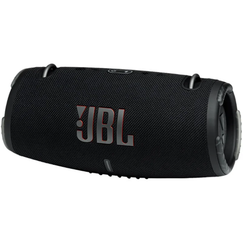 Колонки Bluetooth JBL Xtreme 3, Black (JBLXTREME3BLKUK) 3