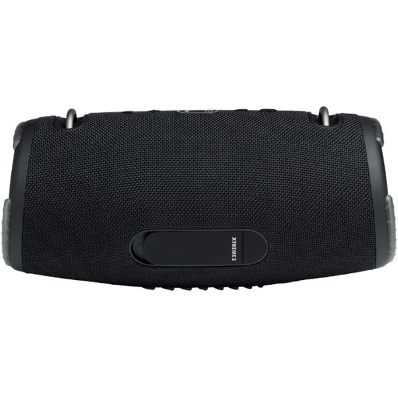 Колонки Bluetooth JBL Xtreme 3, Black (JBLXTREME3BLKUK) 4