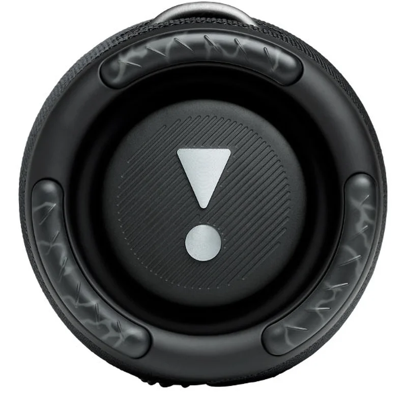 Колонки Bluetooth JBL Xtreme 3, Black (JBLXTREME3BLKUK) 6