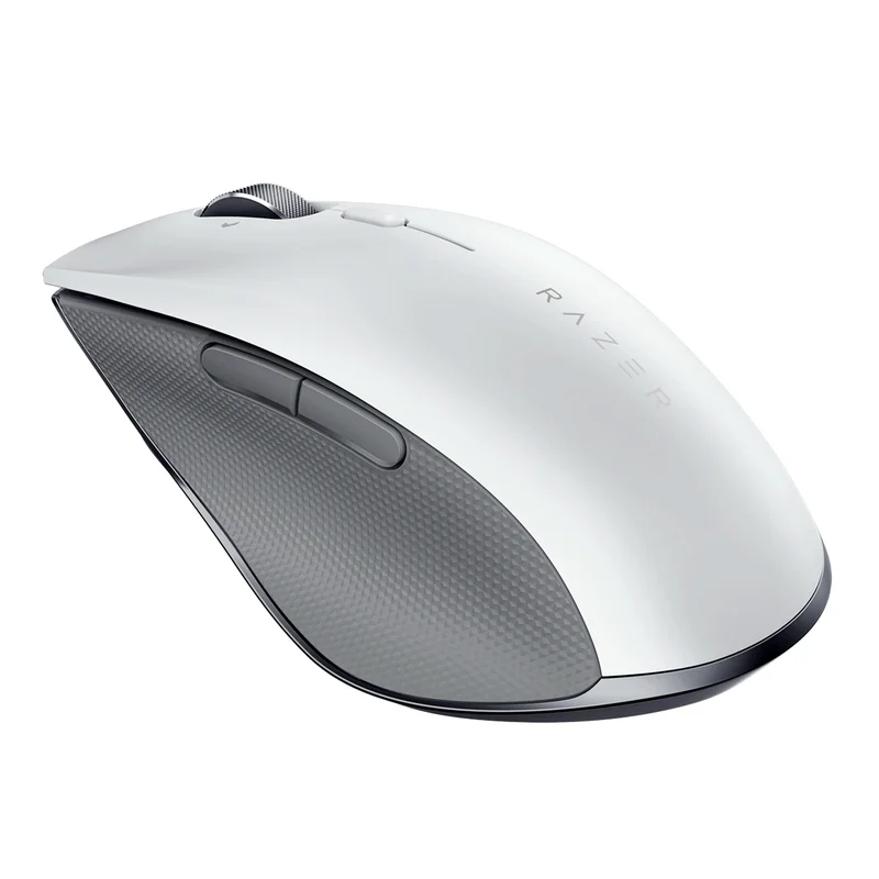 Игровая мышь беспроводная Razer Pro Click (RZ01-02990100-R3M1) 2