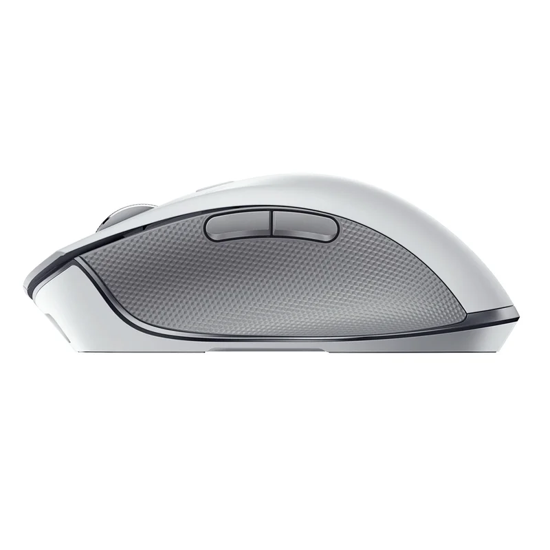 Игровая мышь беспроводная Razer Pro Click (RZ01-02990100-R3M1) 3