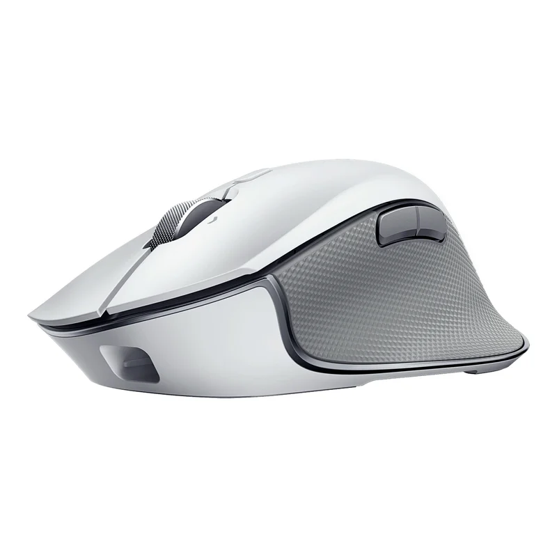 Игровая мышь беспроводная Razer Pro Click (RZ01-02990100-R3M1) 5