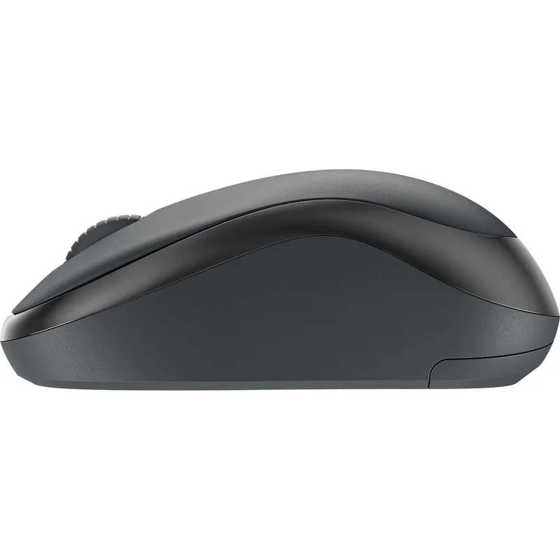 Клавиатура + Мышка беспроводные USB Logitech MK295 5