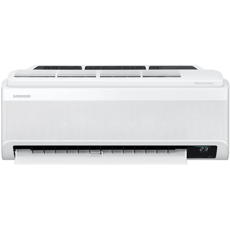 Кондиционер Samsung AR09AXAAAWKNER 12