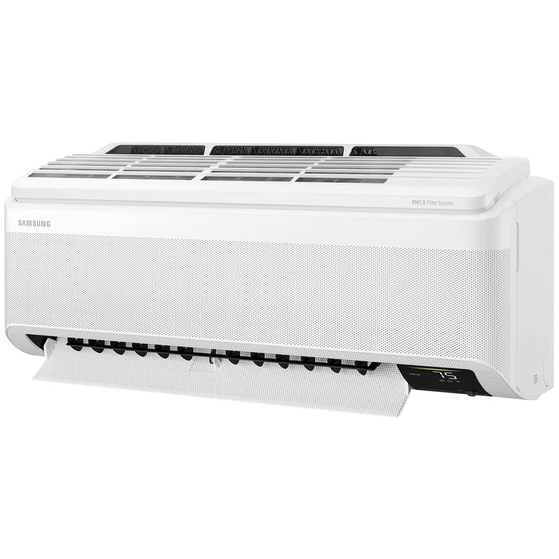 Кондиционер Samsung AR09AXAAAWKNER 2