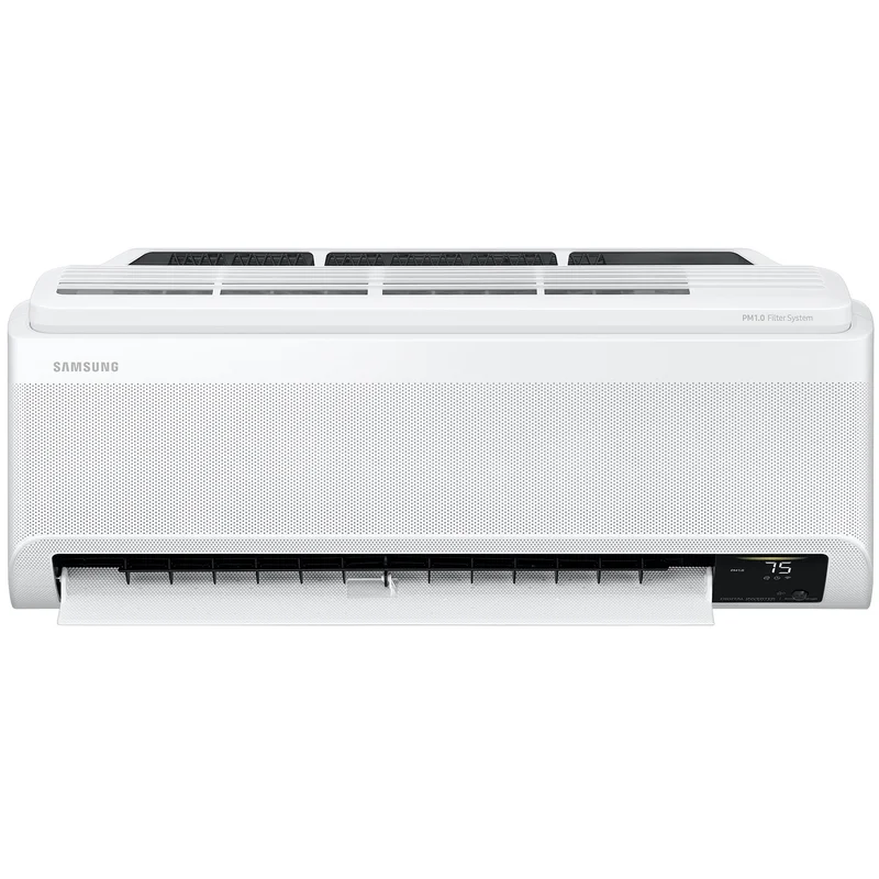 Кондиционер Samsung AR09AXAAAWKNER 4