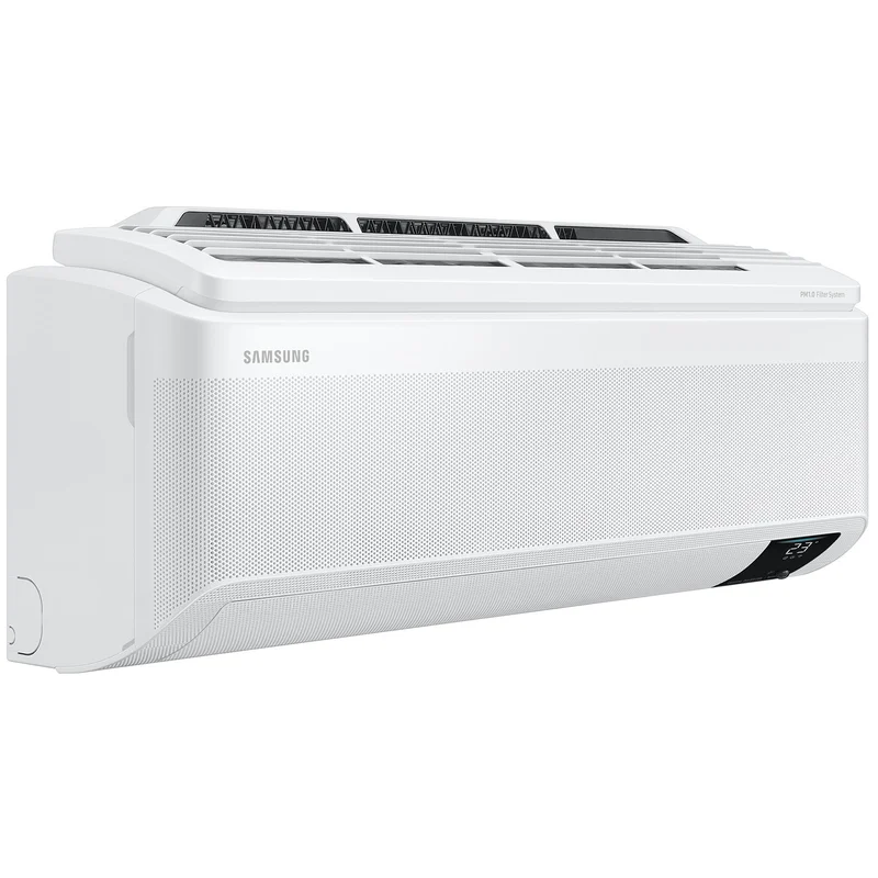 Кондиционер Samsung AR09AXAAAWKNER 6