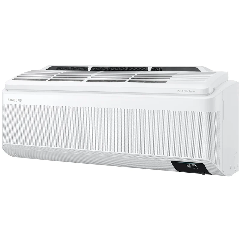 Кондиционер Samsung AR09AXAAAWKNER 9