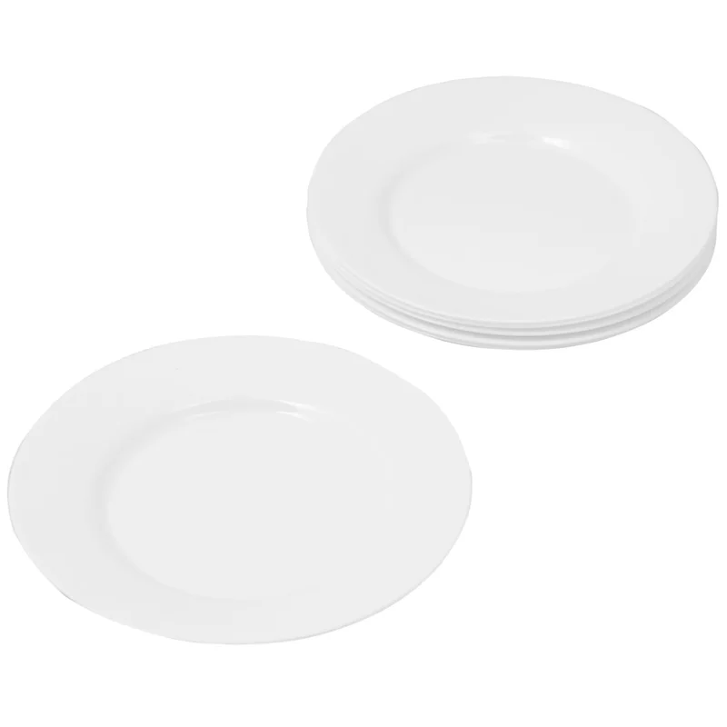Столовый набор 19 пр. Every Day Luminarc G 0567 2