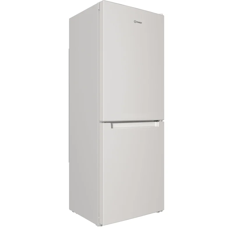 Холодильник Indesit ITS-4160W 2