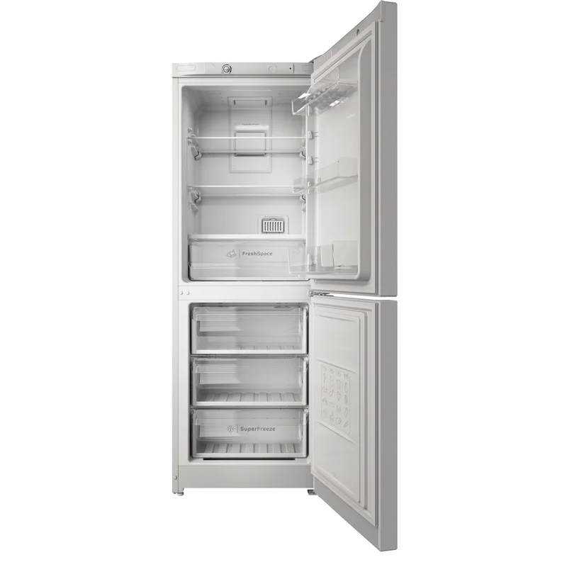 Холодильник Indesit ITS-4160W 3