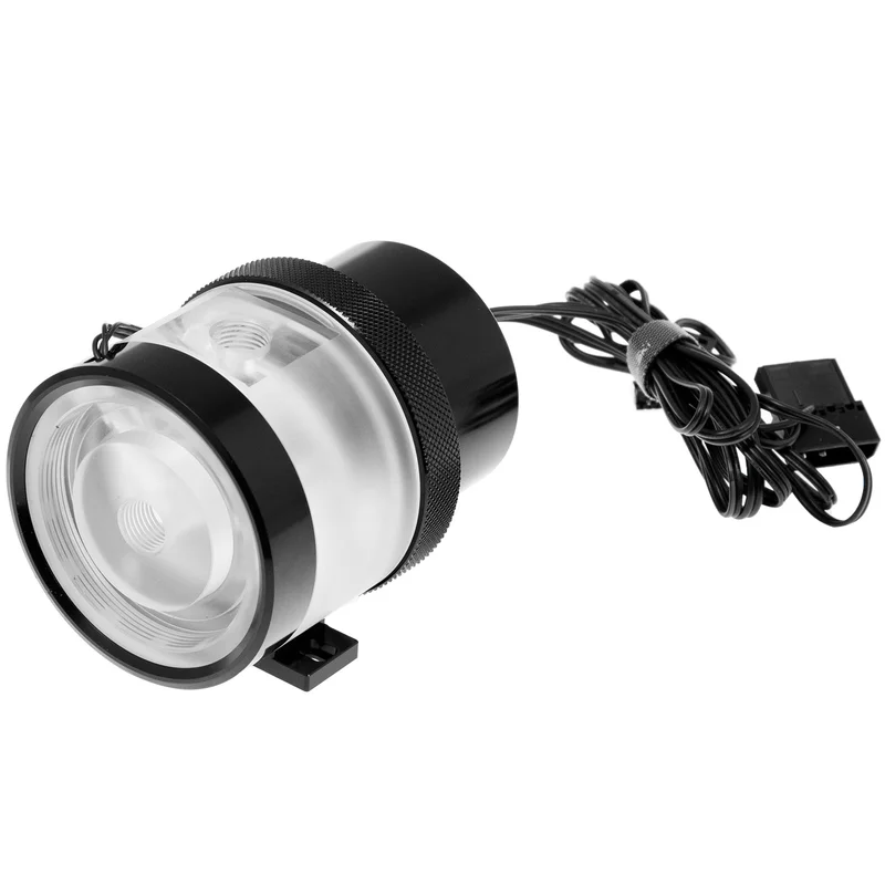 Помпа Bykski CP-NWD5-X-V2 (1100л/ч, макс 3.8 метров) 3