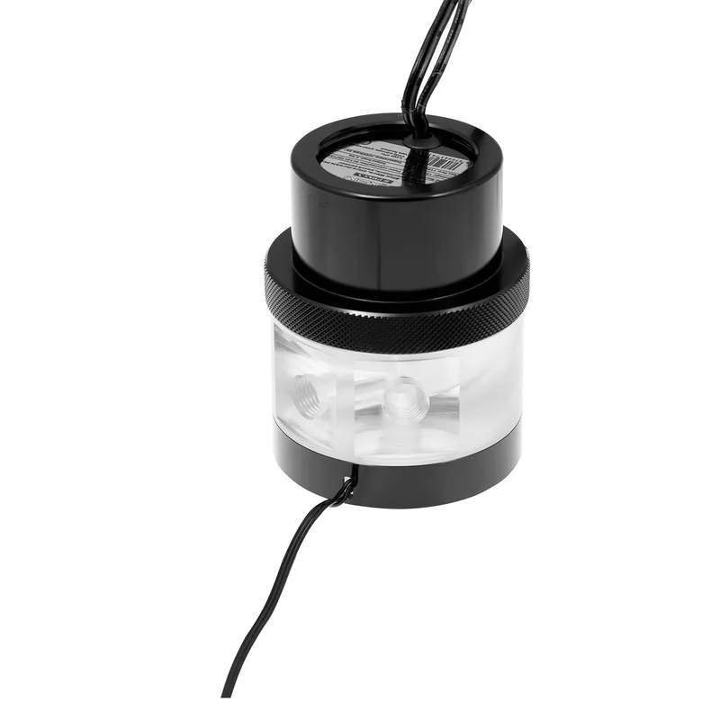 Помпа Bykski CP-NWD5-X-V2 (1100л/ч, макс 3.8 метров) 4