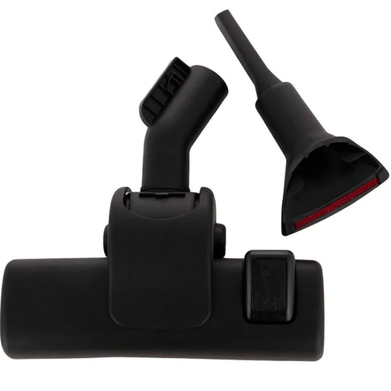 Пылесос Bosch BGS-412234A 5