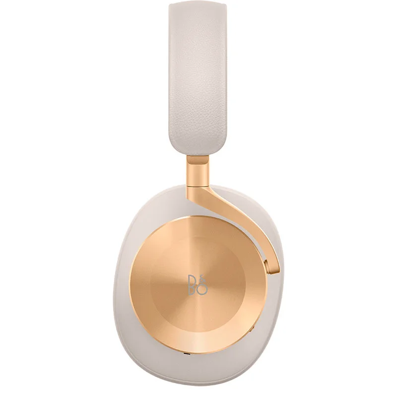Наушники Накладные B&O Bluetooth BeoPlay H95, Gold Tone 2