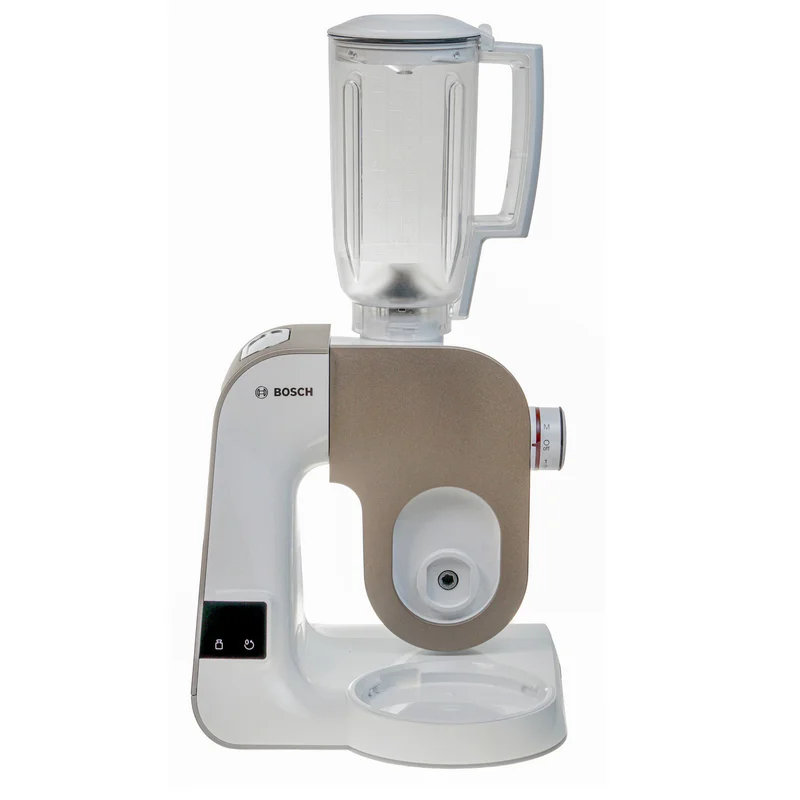 Кухонная машина Bosch MUM-5XW40 3