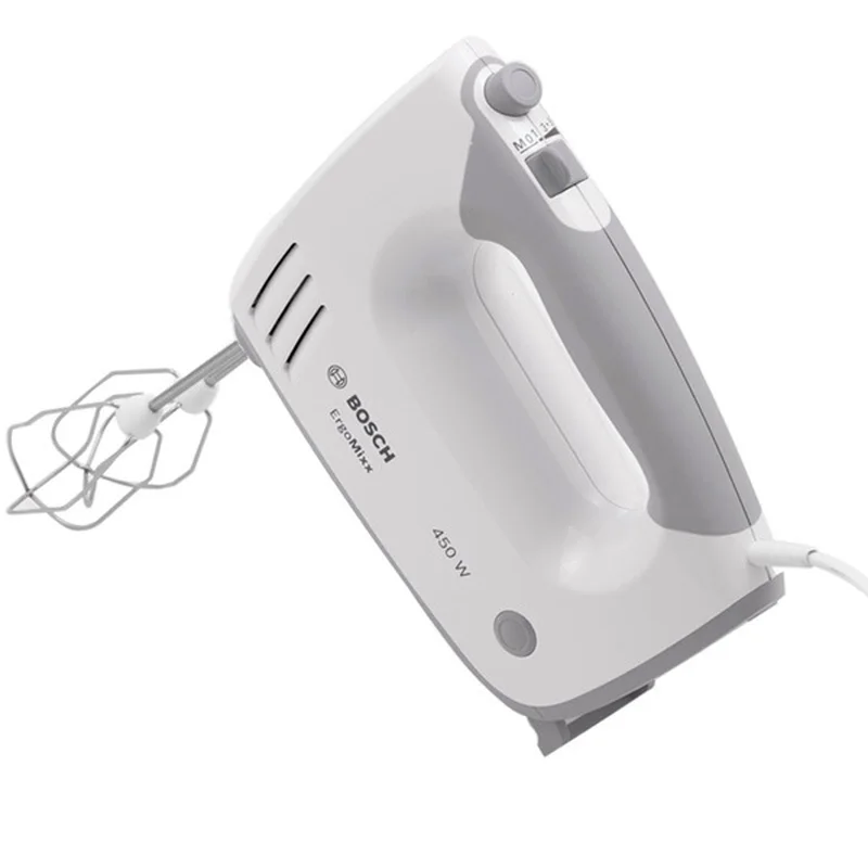 Миксер Bosch MFQ-364V0 2