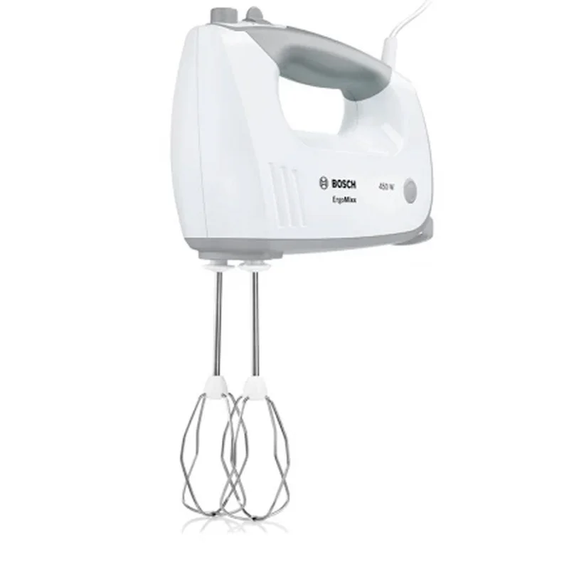 Миксер Bosch MFQ-364V0 3