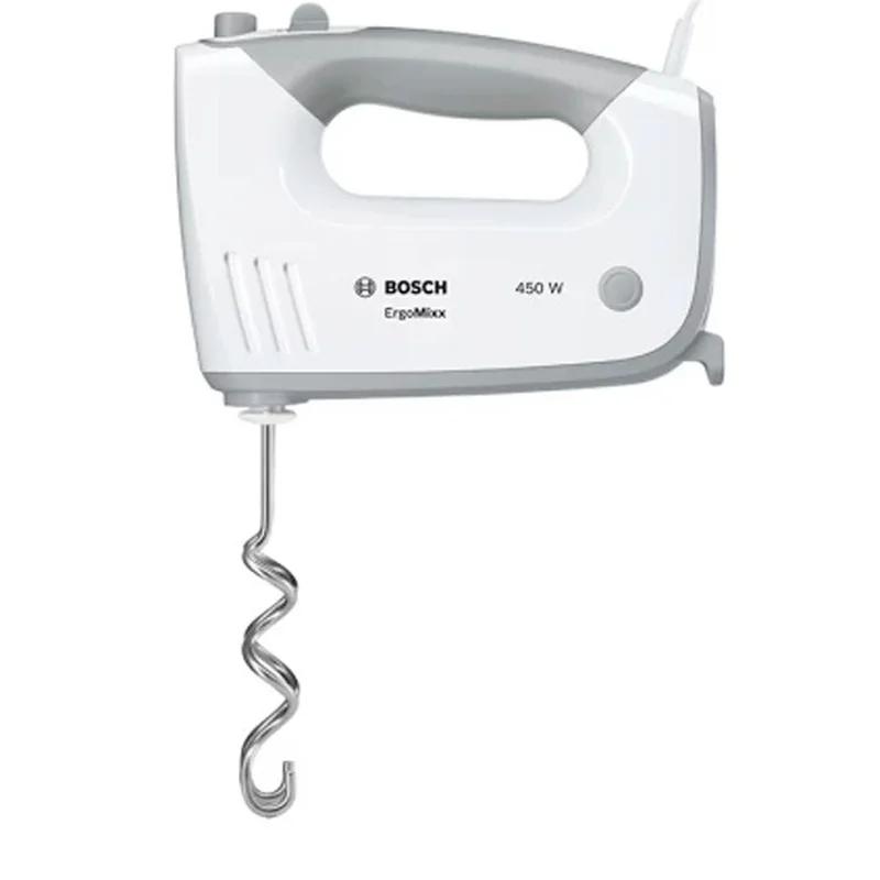 Миксер Bosch MFQ-364V0 4