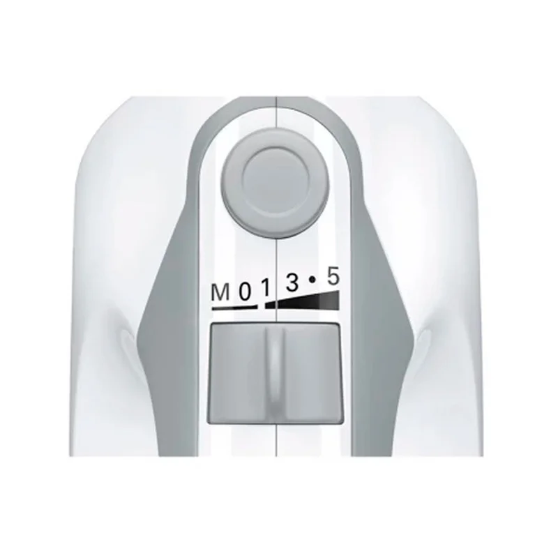 Миксер Bosch MFQ-364V0 5