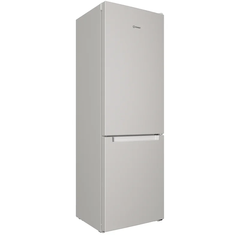 Холодильник Indesit ITS-4180W 3
