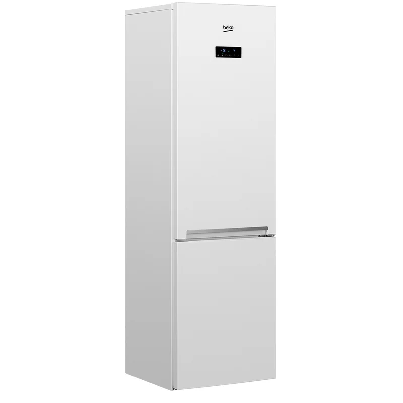 Холодильник Beko RCNK310E20VW 2