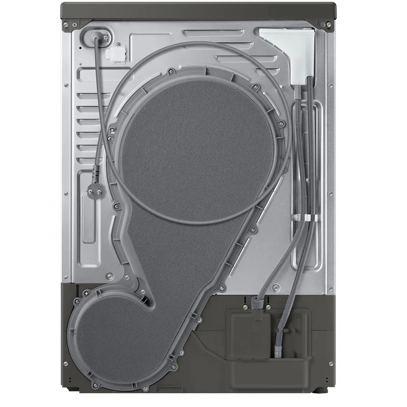 Сушильный автомат Samsung DV-90T6240LX/LP 5