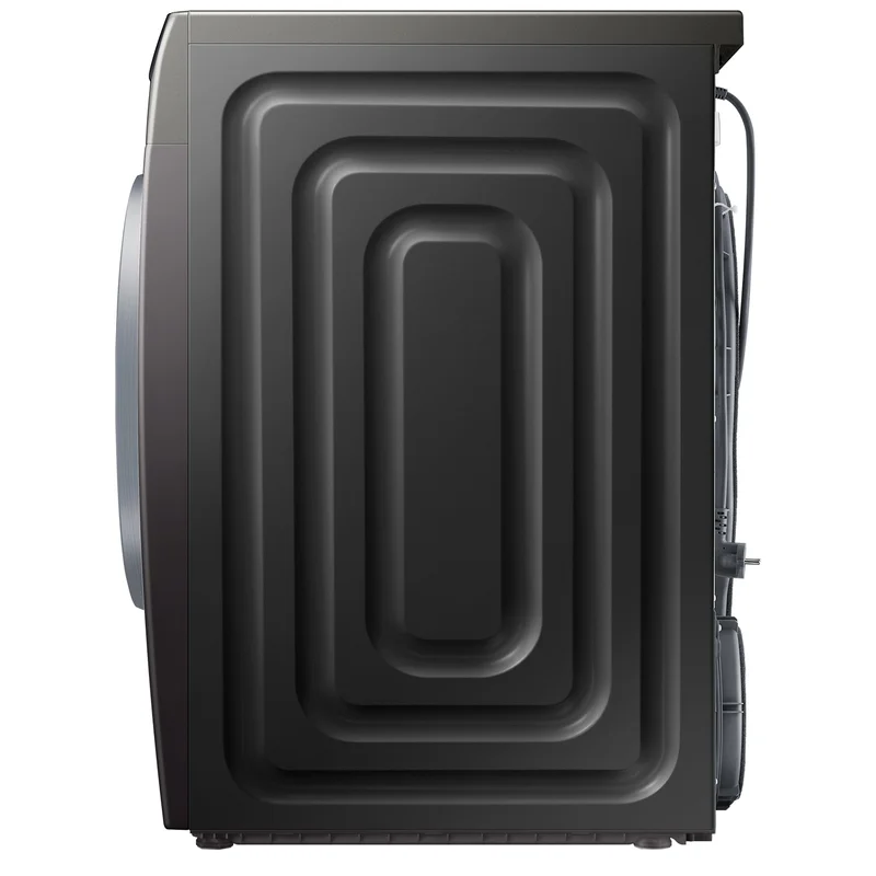 Сушильный автомат Samsung DV-90T6240LX/LP 6