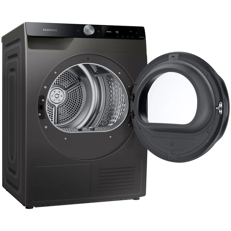 Сушильный автомат Samsung DV-90T6240LX/LP 8