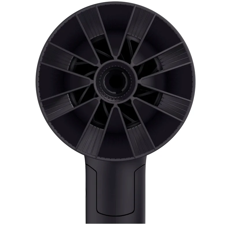 Фен Philips BHD-308/10 2