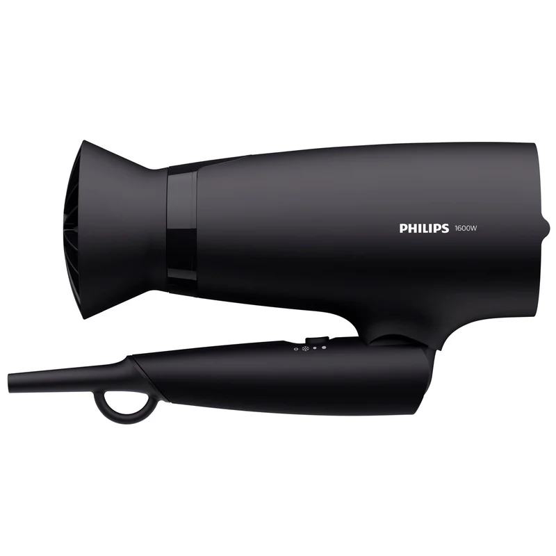 Фен Philips BHD-308/10 3