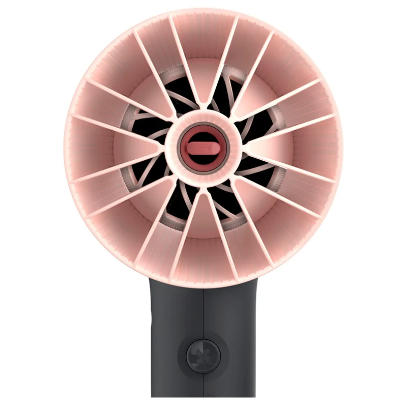 Фен Philips BHD-350/10 2