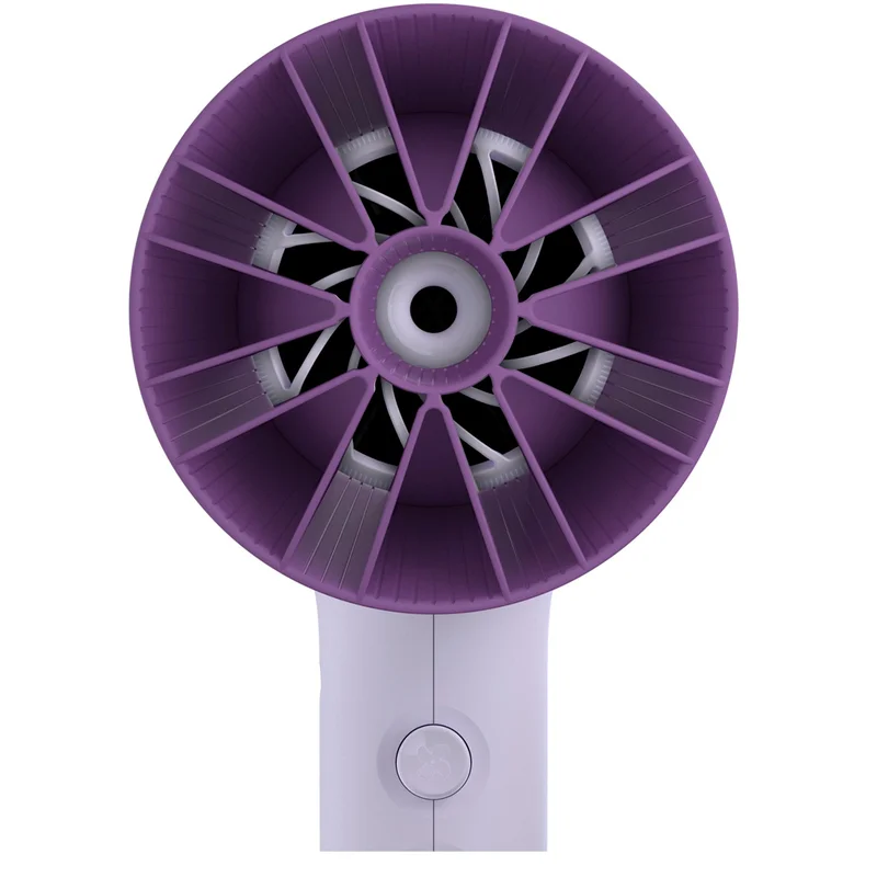 Фен Philips BHD-341/10 2