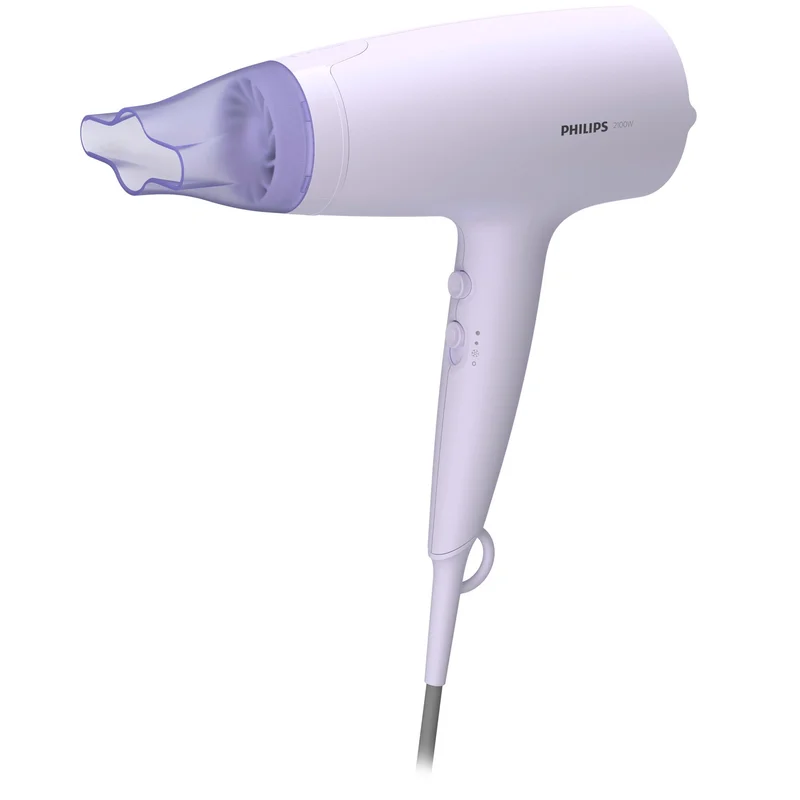 Фен Philips BHD-341/10 3