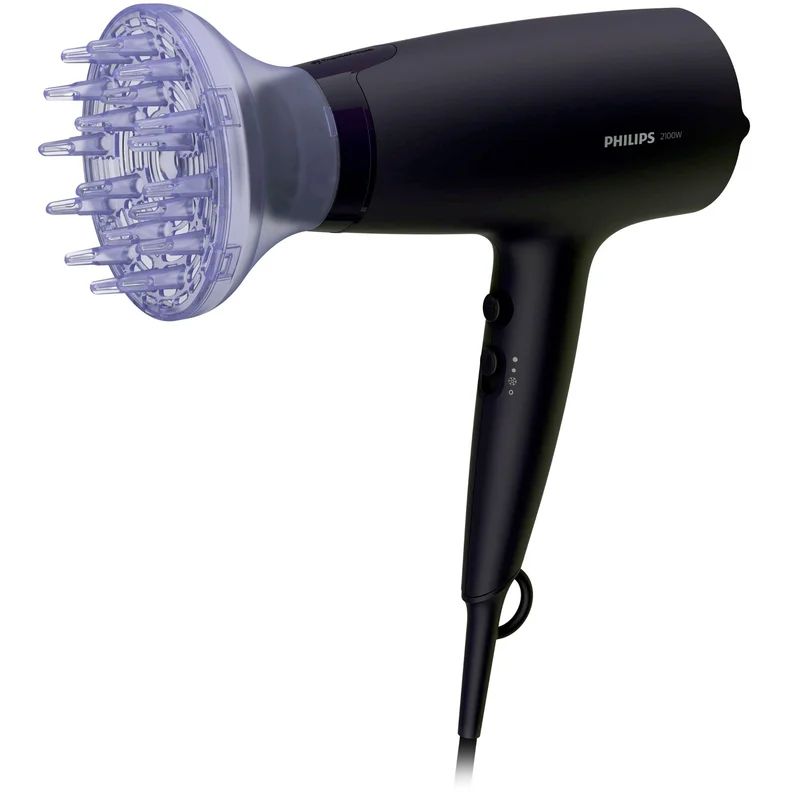 Фен Philips BHD-360/20 2