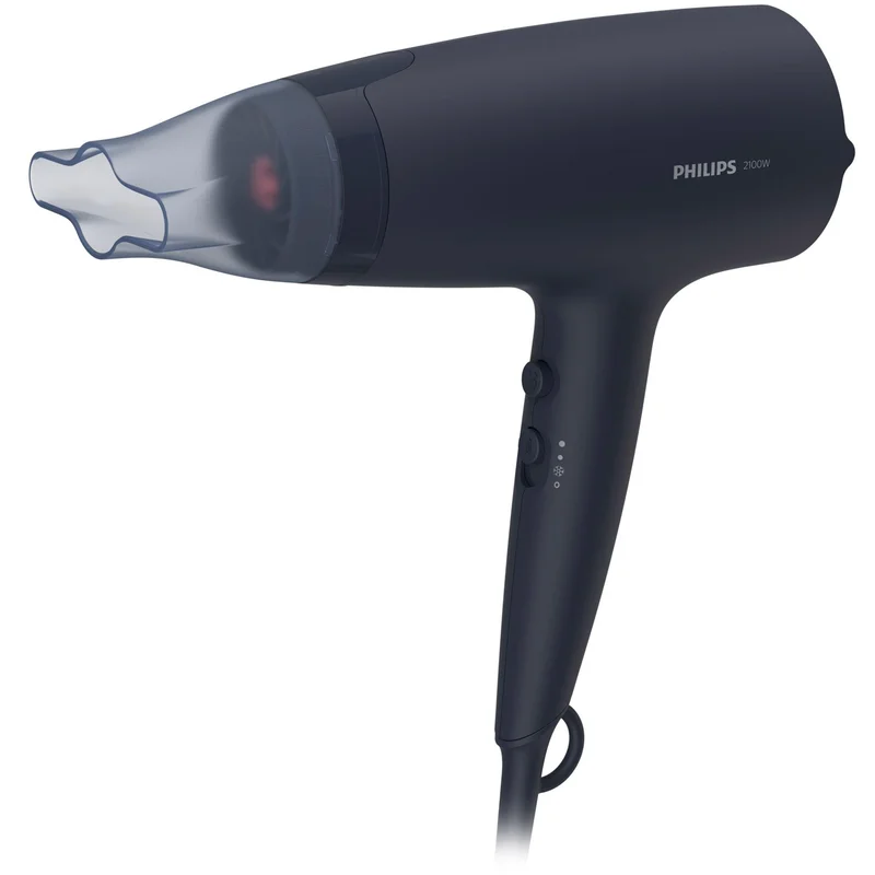 Фен Philips BHD-360/20 3