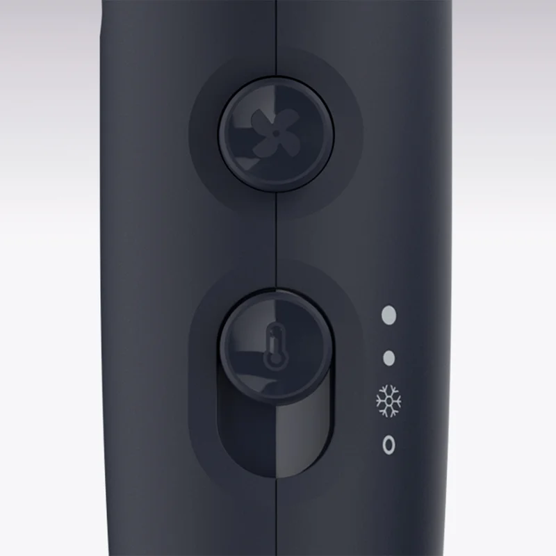 Фен Philips BHD-360/20 5