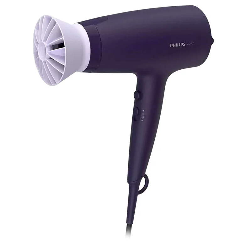 Фен Philips BHD-340/10 2