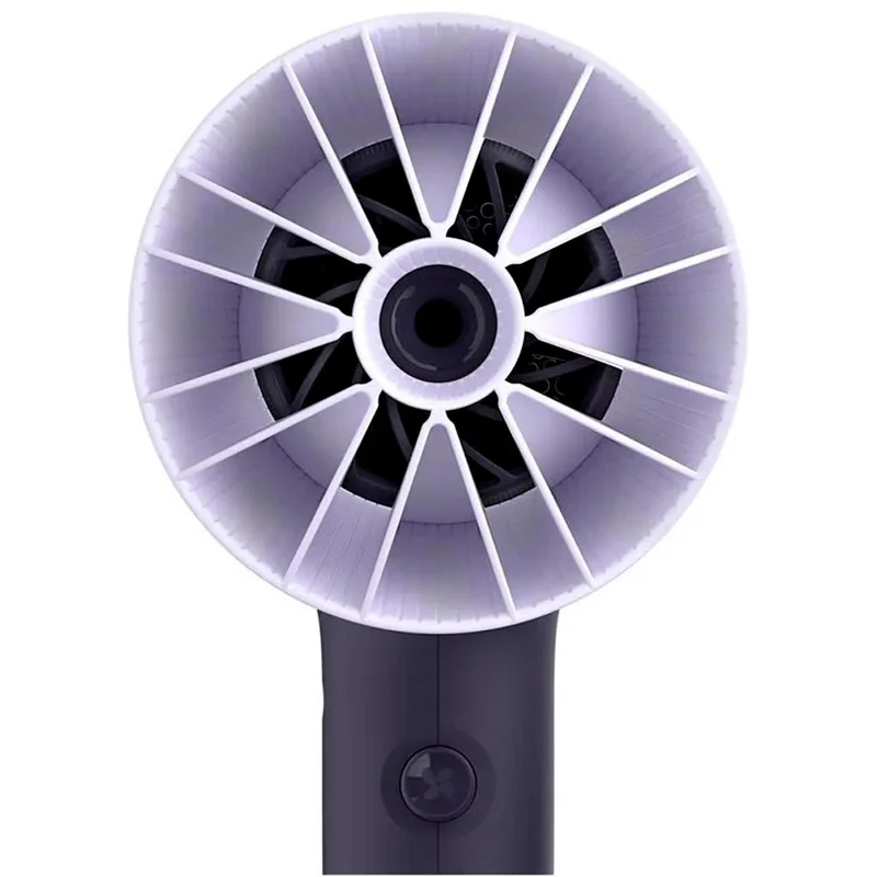 Фен Philips BHD-340/10 3
