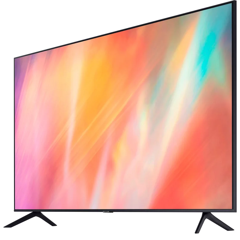 UE50AU7100UXCE 5