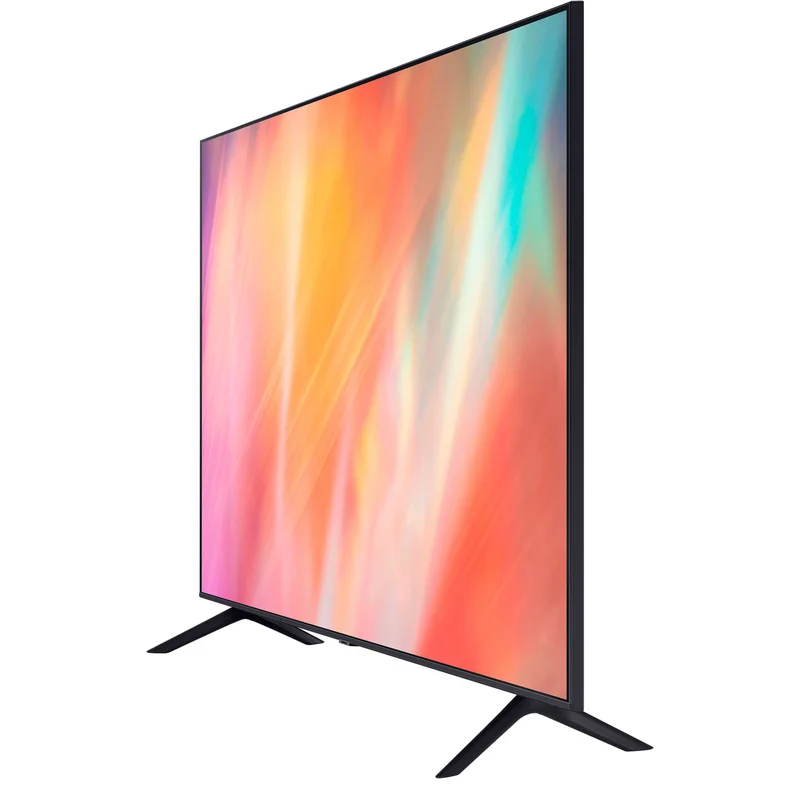 UE50AU7100UXCE 7