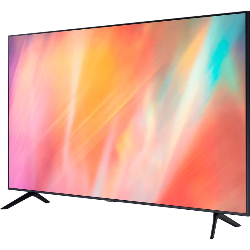 UE65AU7100UXCE 2