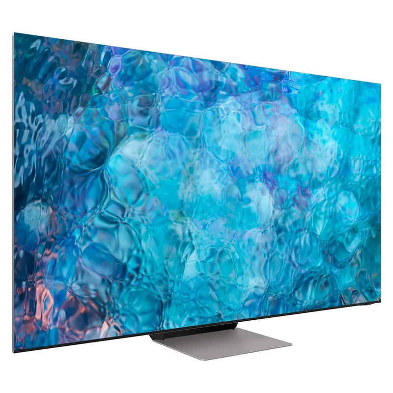 QE65QN900AUXCE 2